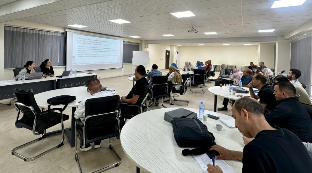 图片4.png 图片4.png