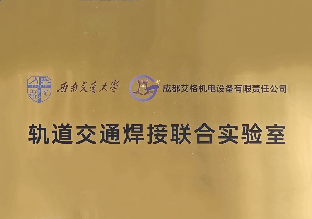 图片3 - 副本.png 图片3 - 副本.png