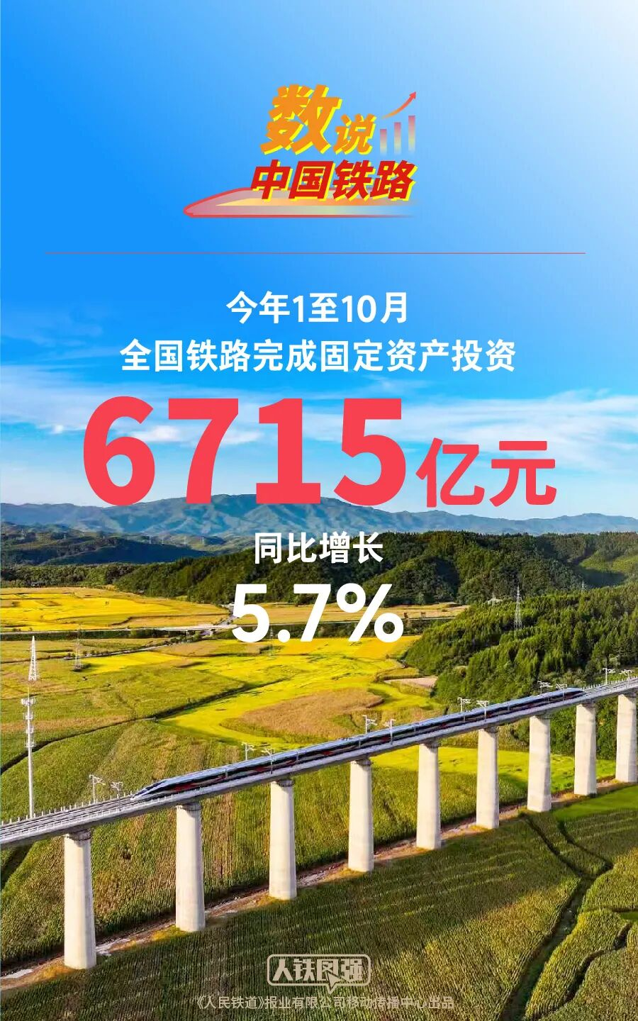 图片1 - 副本.png 图片1 - 副本.png