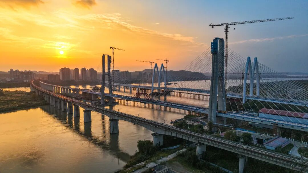 图片2 - 副本.png 图片2 - 副本.png