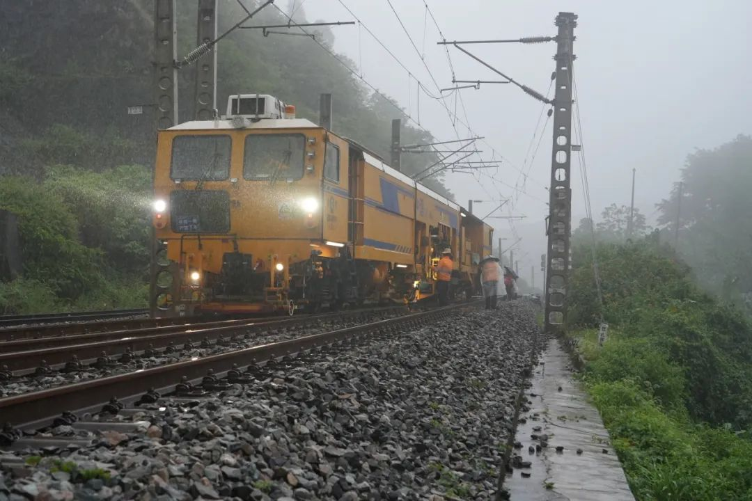 图片6.png 图片6.png