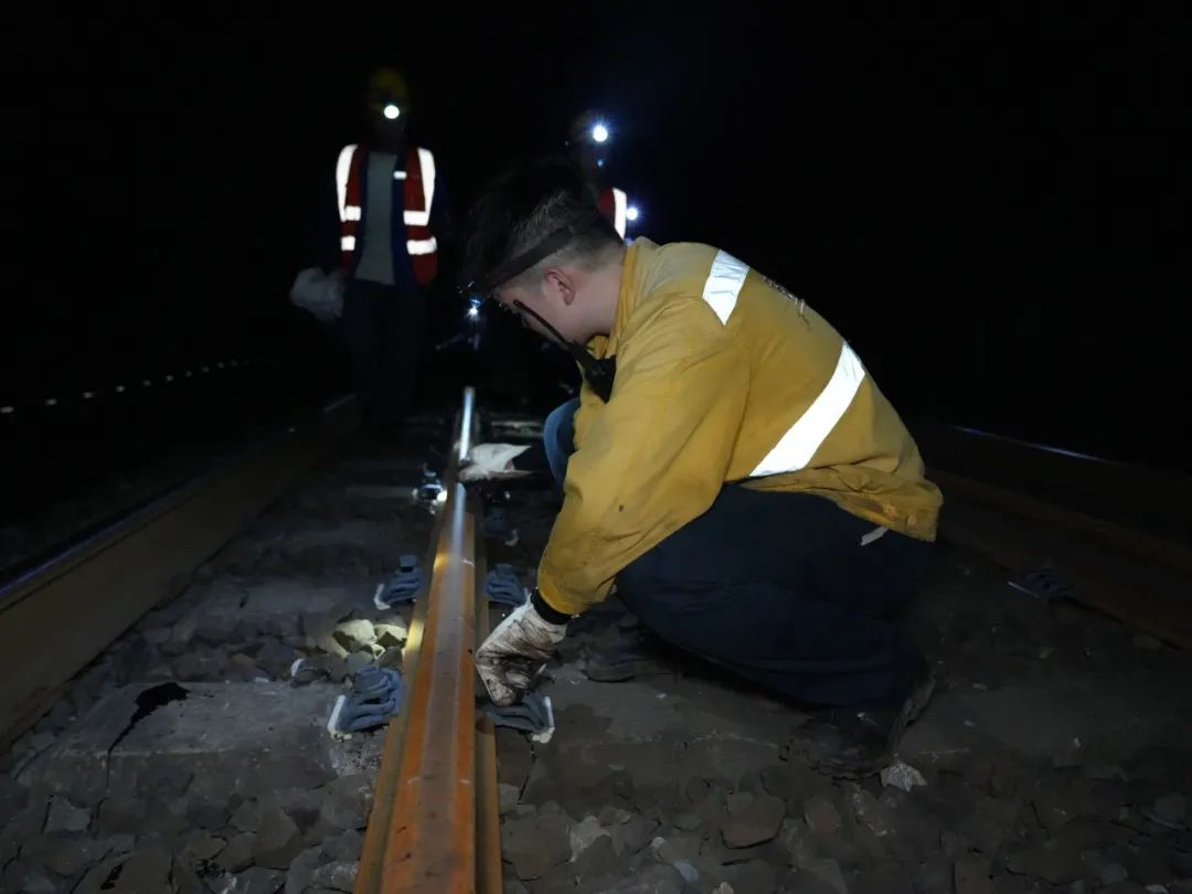 图片7.png 图片7.png