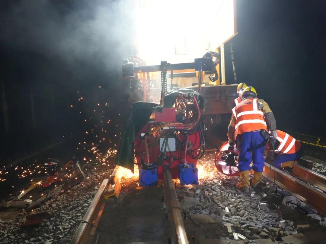 图片8.png 图片8.png