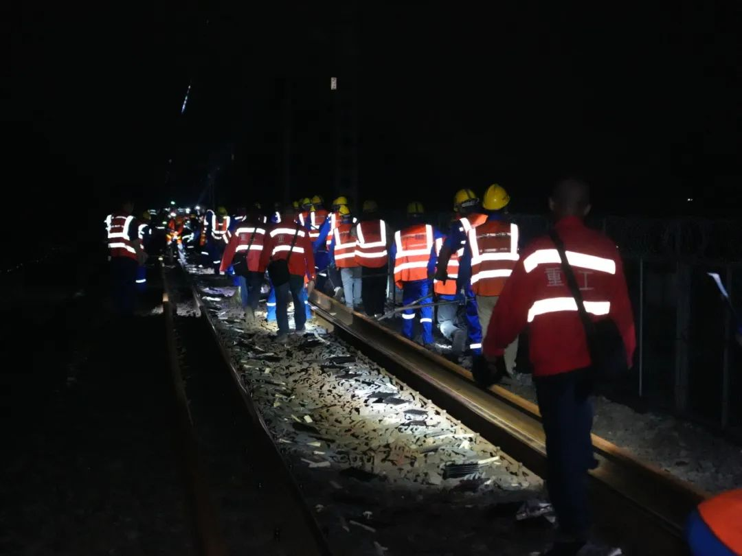 图片12.png 图片12.png