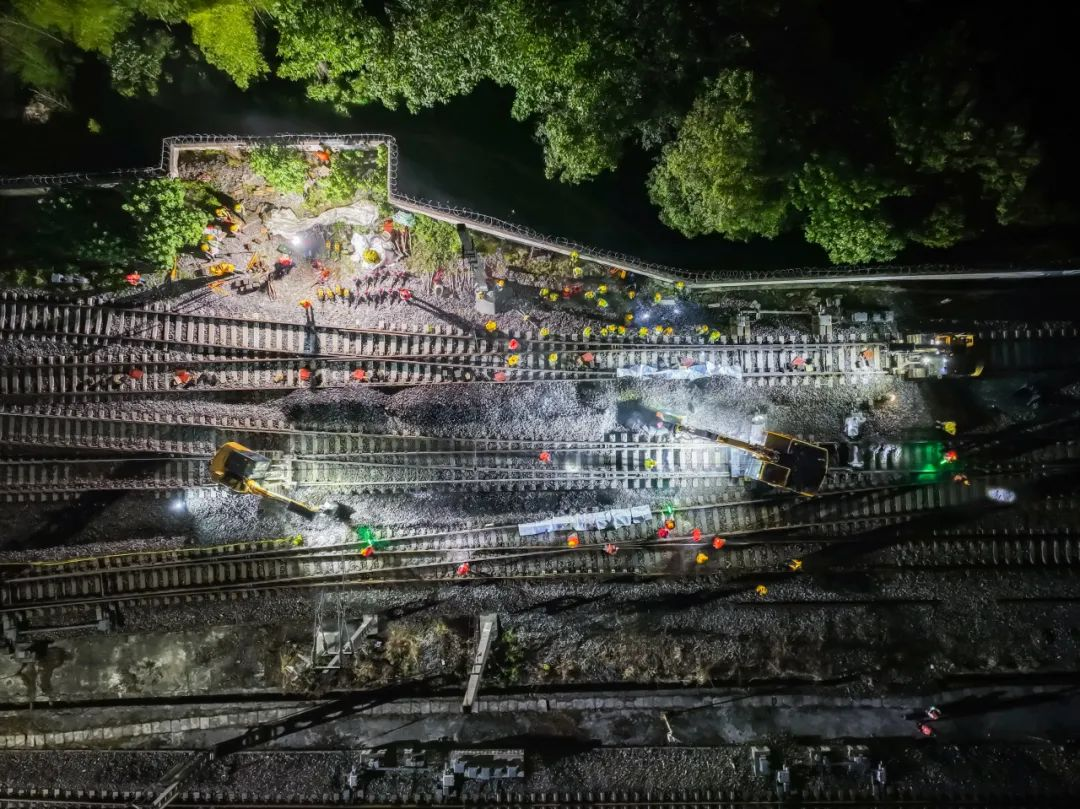 图片13.png 图片13.png