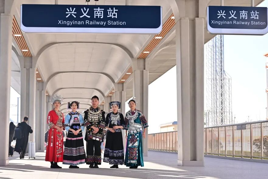 图片5.png 图片5.png