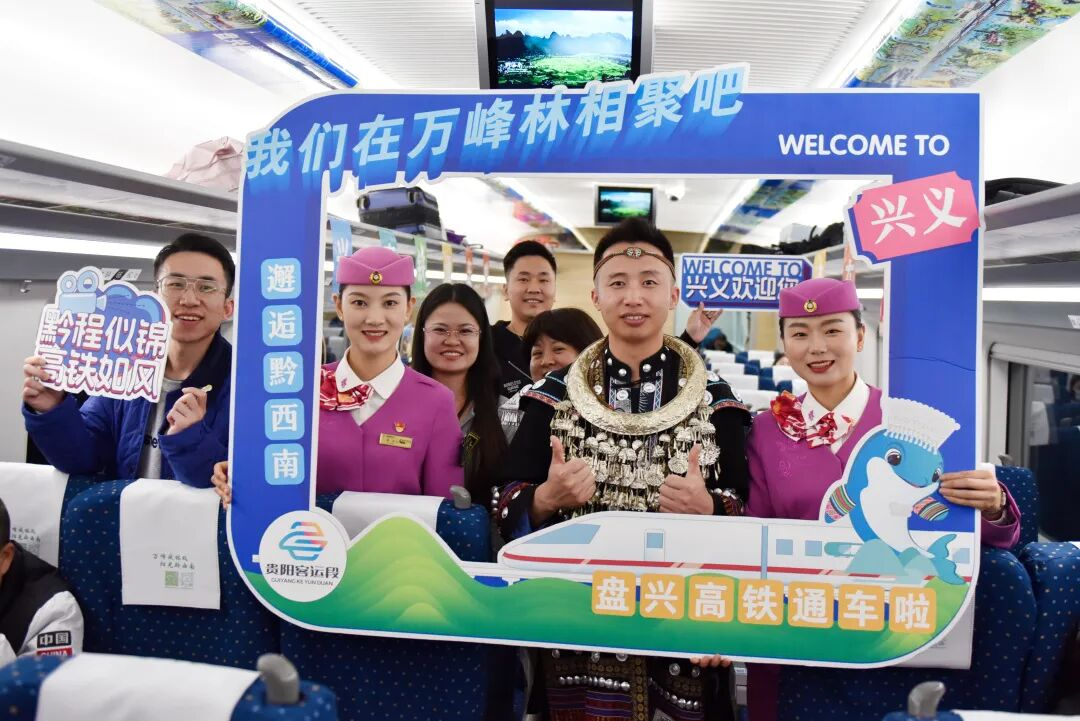 图片6.png 图片6.png