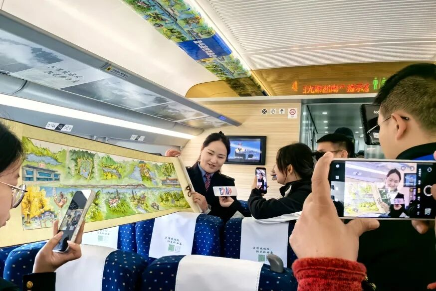 图片7.png 图片7.png