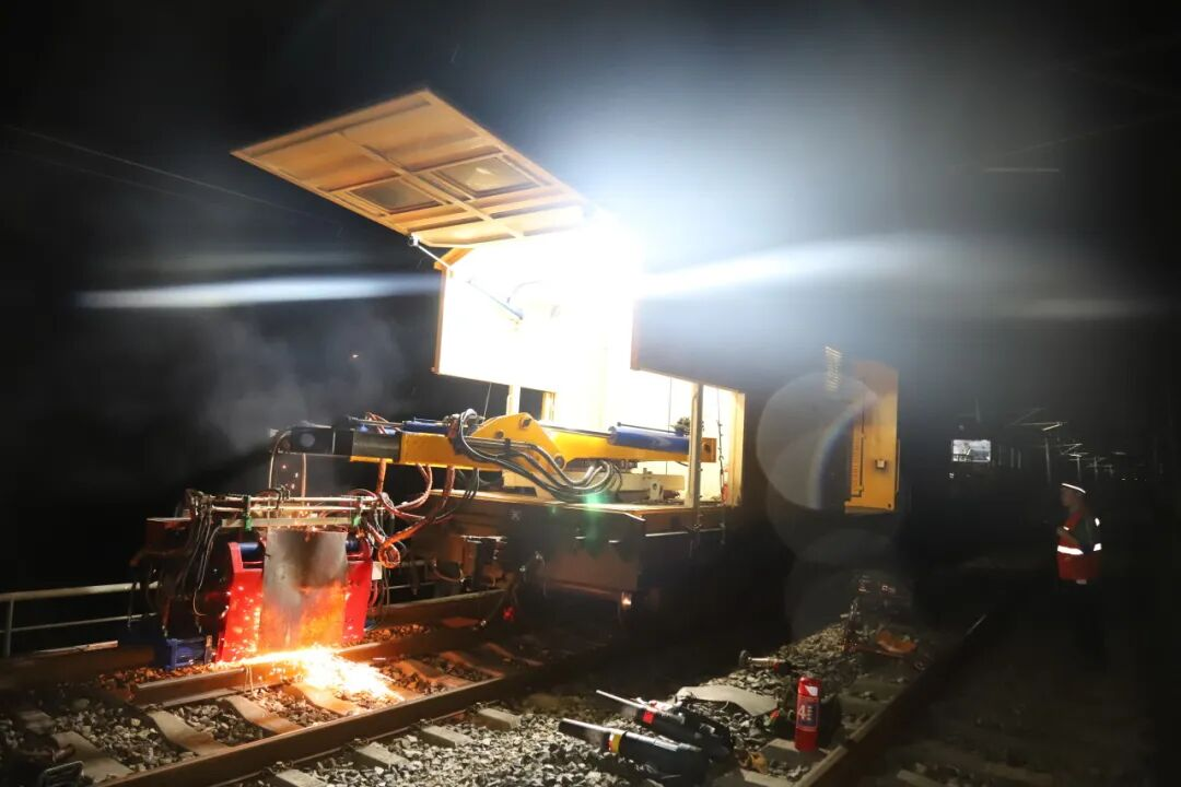 图片5.png 图片5.png