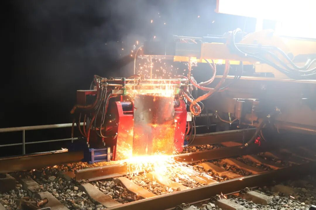 图片6.png 图片6.png