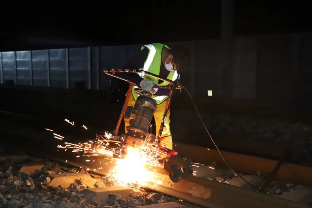 图片7.png 图片7.png