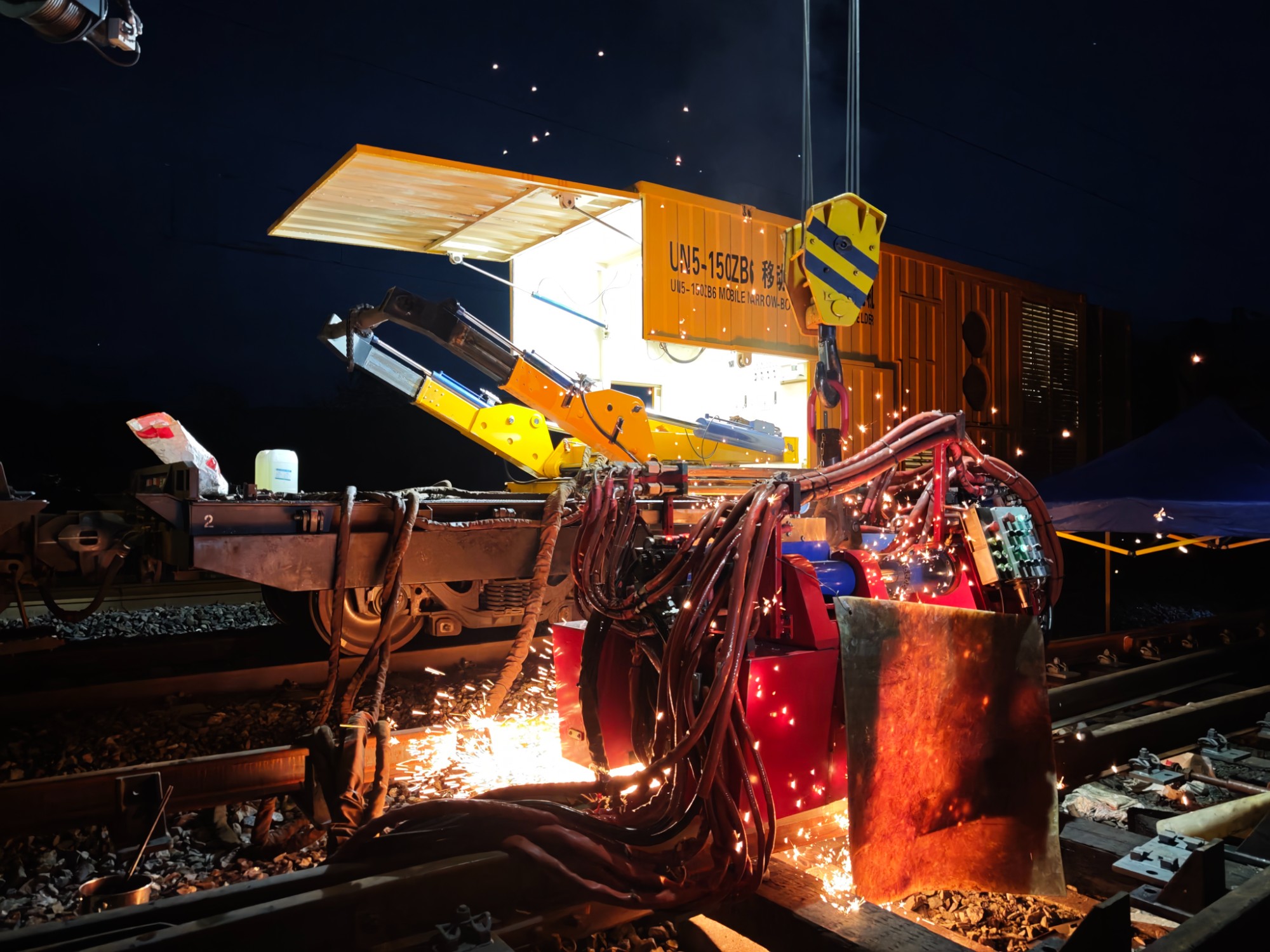 微信图片_20250819160526.jpg 微信图片_20250819160526.jpg