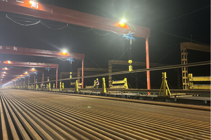 图片1.png 图片1.png