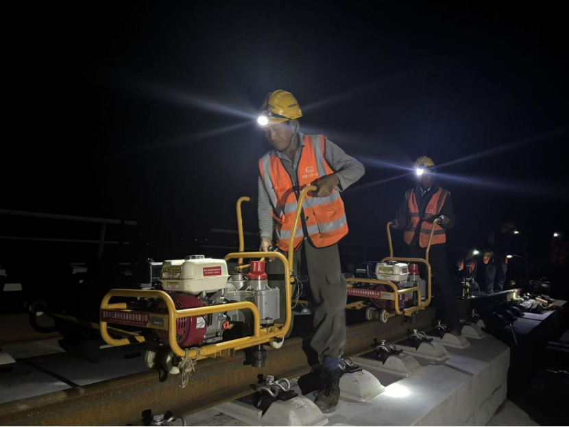 图片4.png 图片4.png