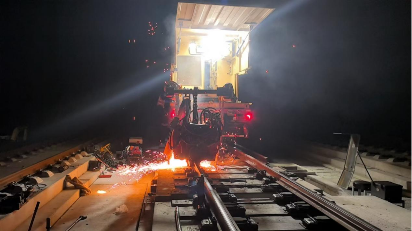 图片5.png 图片5.png