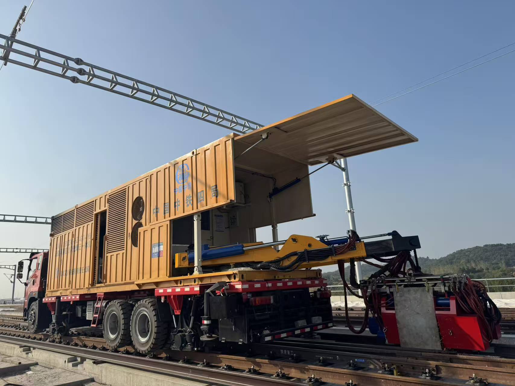 7f60feedd148f578595a3fdfa648879b.jpg 7f60feedd148f578595a3fdfa648879b.jpg