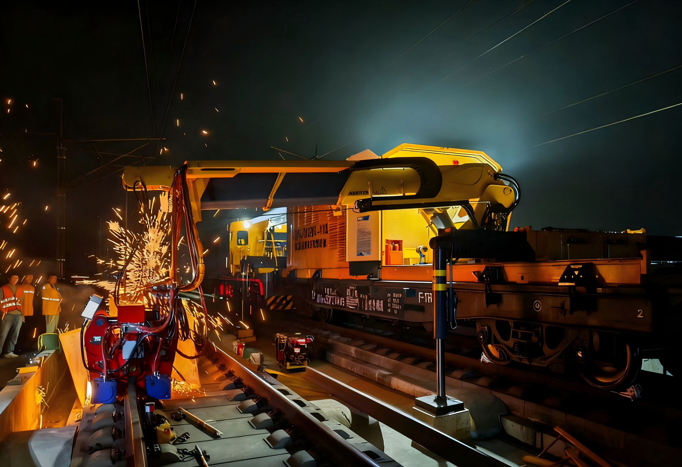 df71e6a6d73bf8d7b2f3667f73b70350.png df71e6a6d73bf8d7b2f3667f73b70350.png